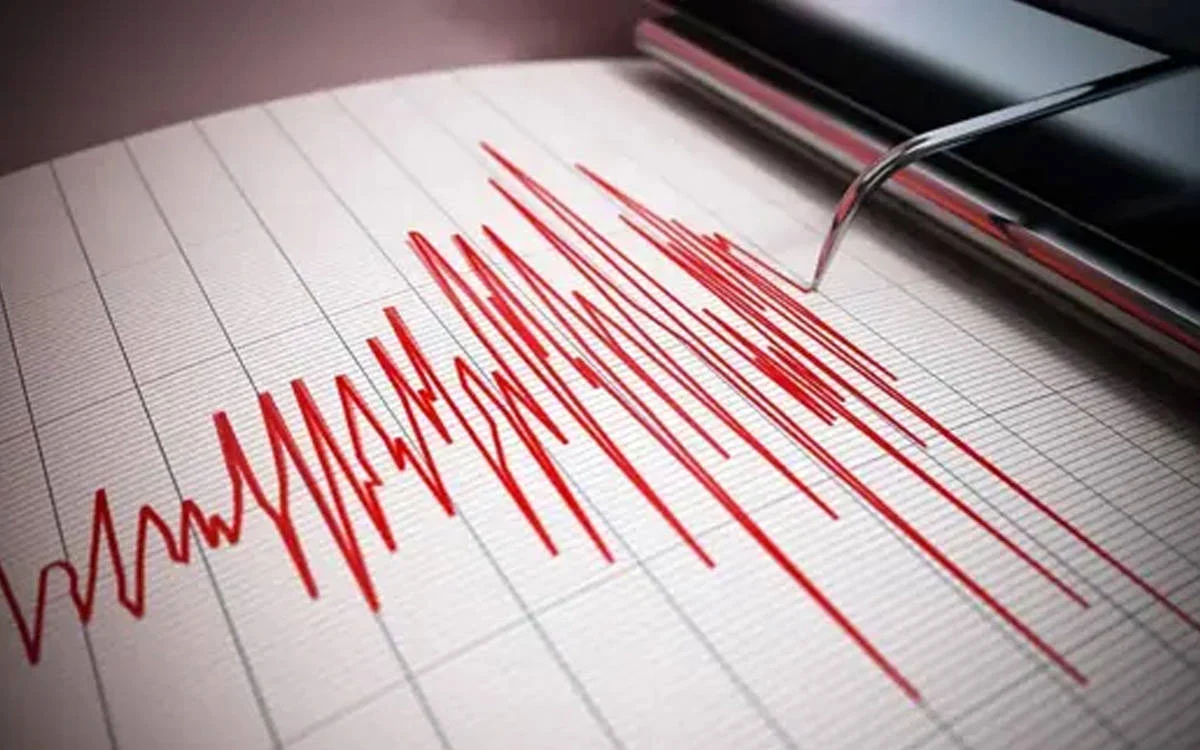 Malatyada 5 Buyuklugunde Deprem Benzeri Buyuklugunde Depremler Girebilir