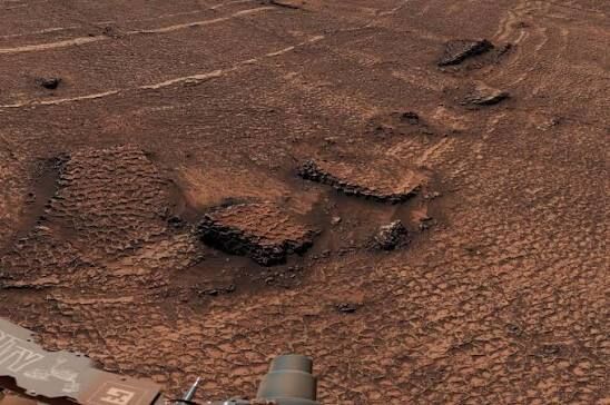 Mars2