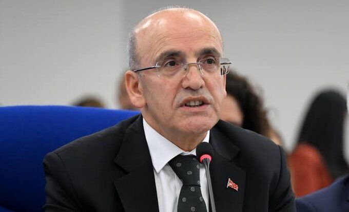Mehmet S