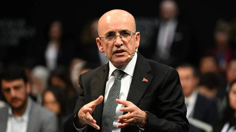 Mehmet Simsek-25