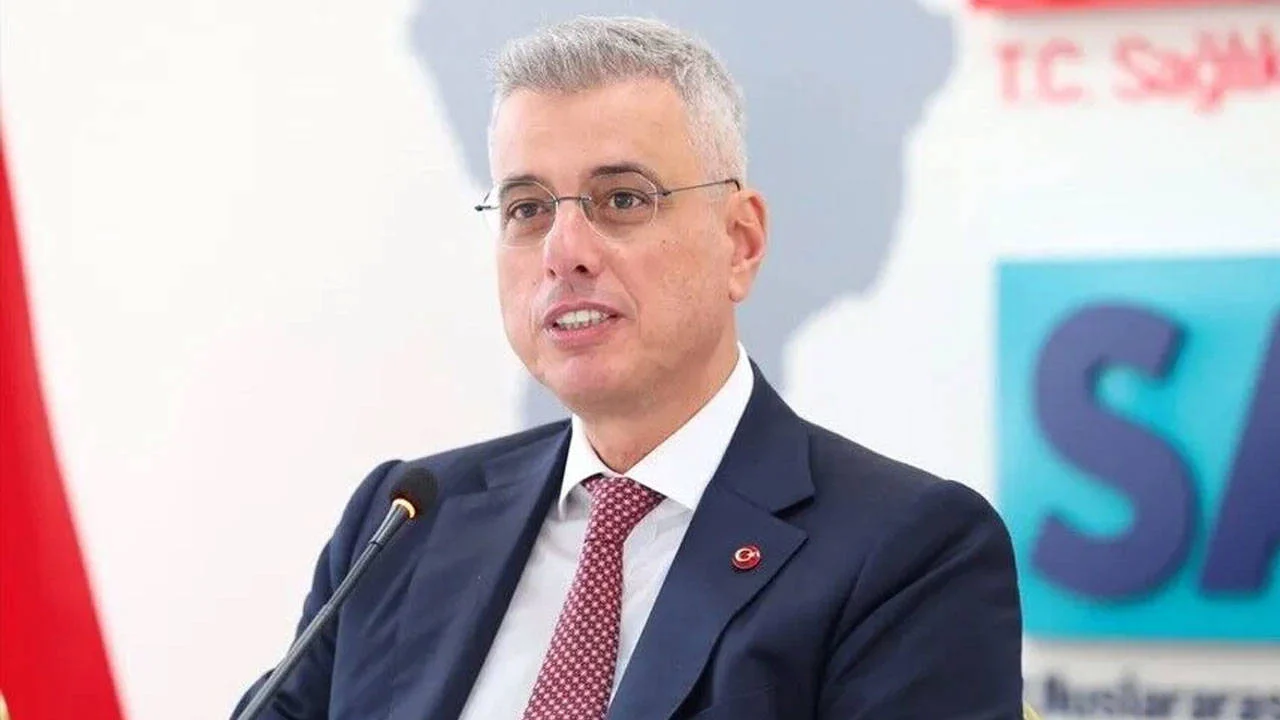 Memisoglu Nun Hpv Asisina Gerek Yok Sozlerine Sert Tepki Bilimsel Kanit Acik