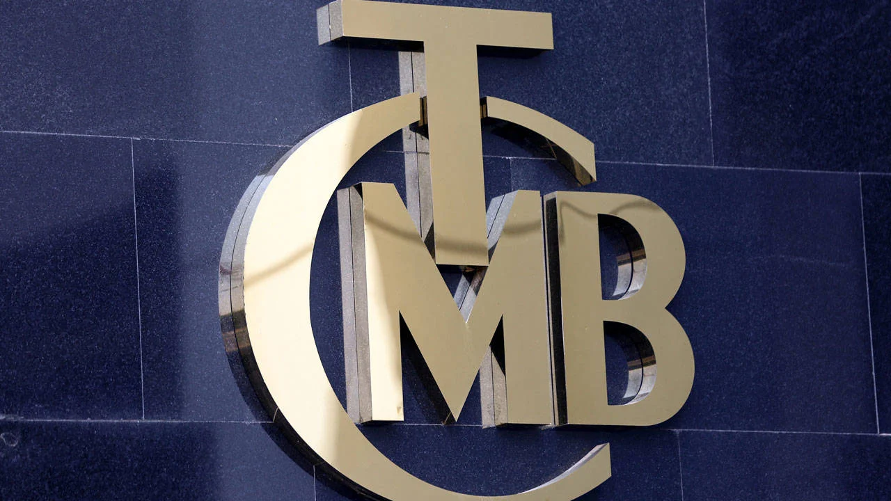 Merkez Bankasi Rezervleri Iki Ayin En Dusuk Seviyesinde