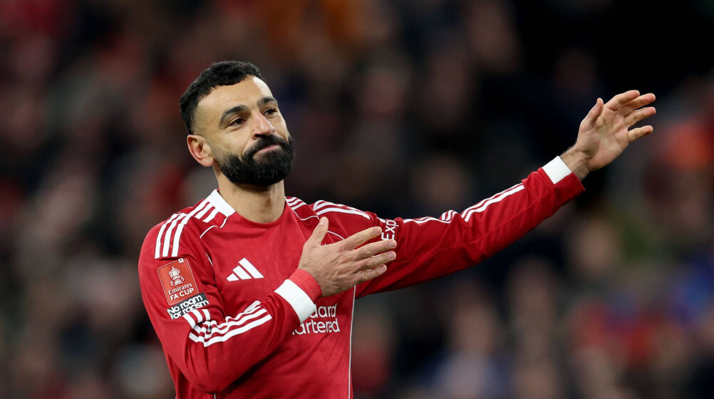 Mohamed Salah-3