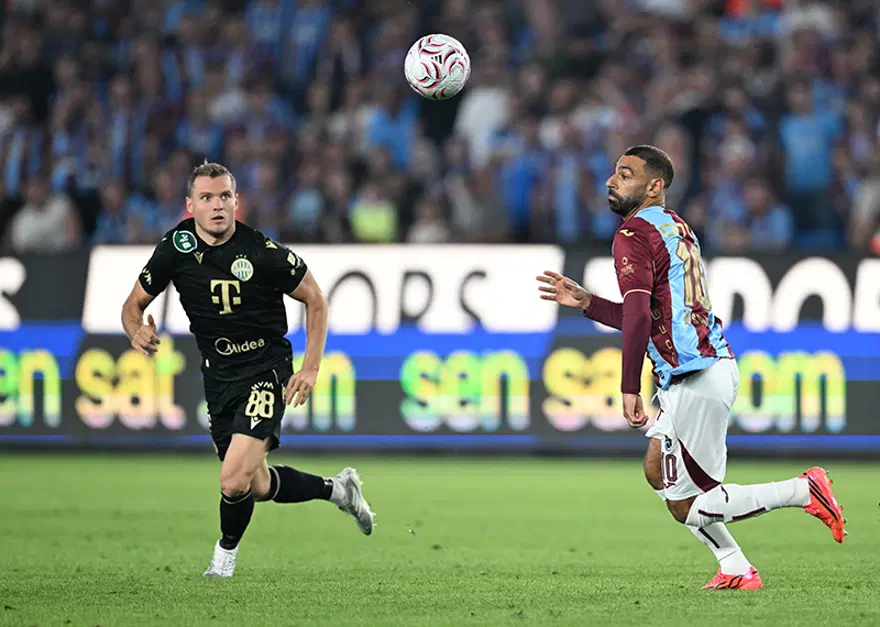 Mosalah2 640111