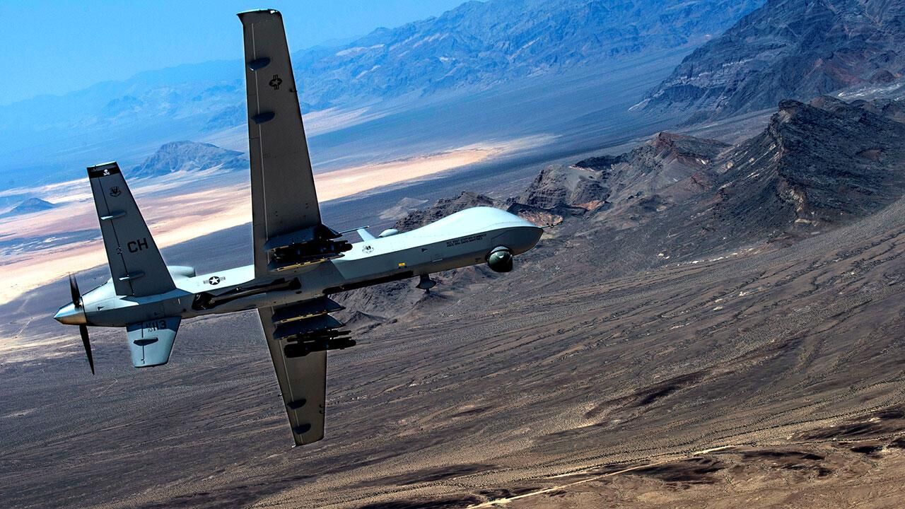 Mq 9 1