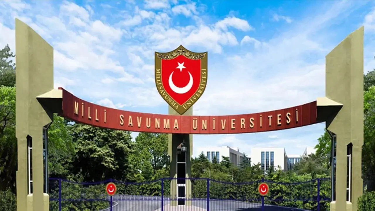 Msu Mulakat Sonuclari Ne Zaman Aciklanacak Hava Harp Okulu Ve Astsubay Myo Sozlu Sinav Sonuclari 1690443281 0061
