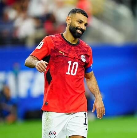 Muhammed Salah1