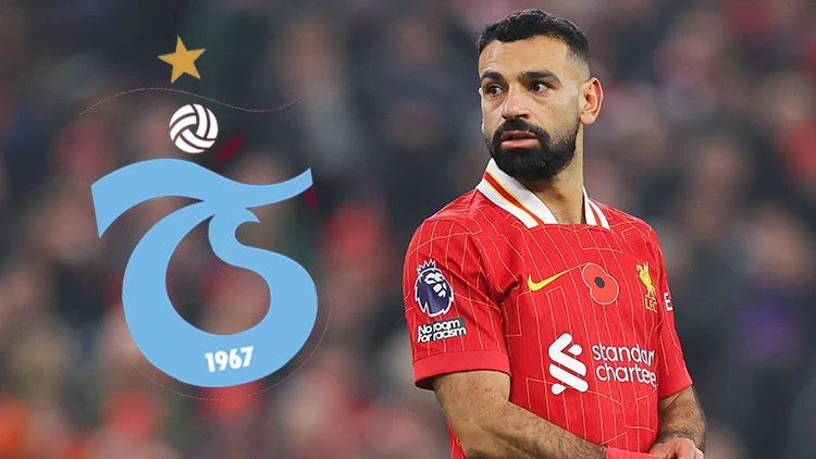 Muhammed Salah2-1