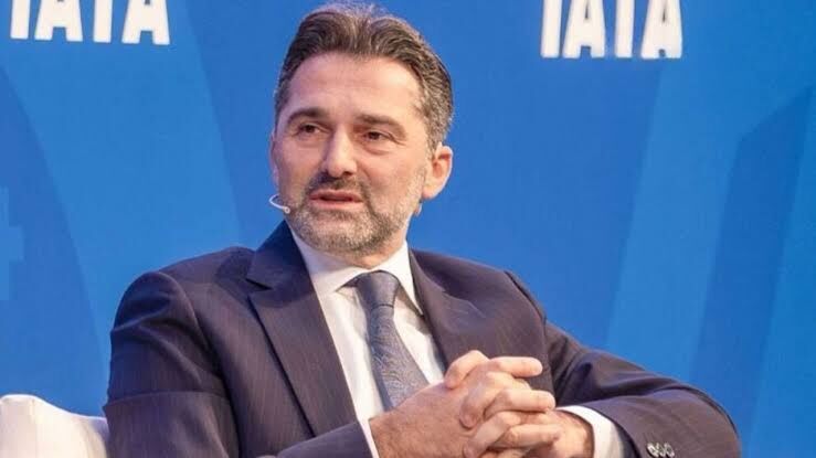 Murat Seker-1