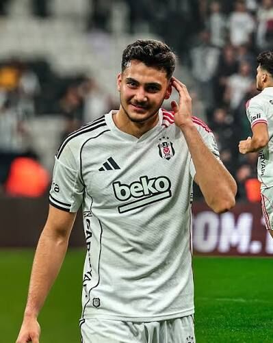 Mustafa Hekimoğlu 1