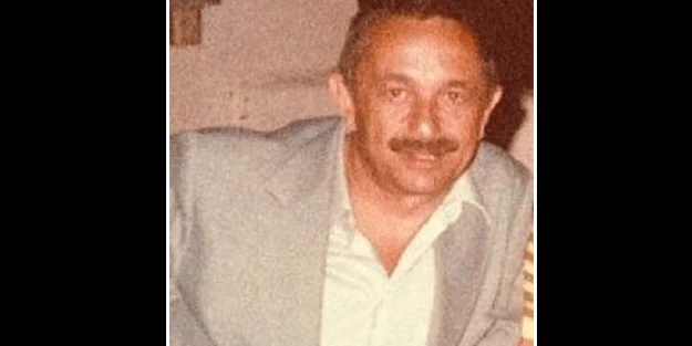 Mustafa Hiram Abas B0675E.png