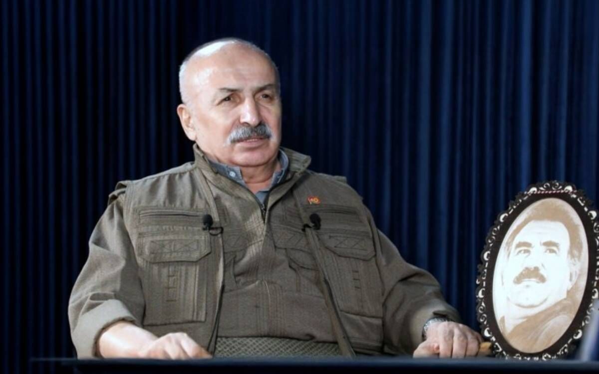 Mustafa Karasu