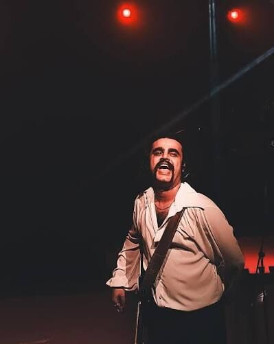 Mustafa Yavuz 1
