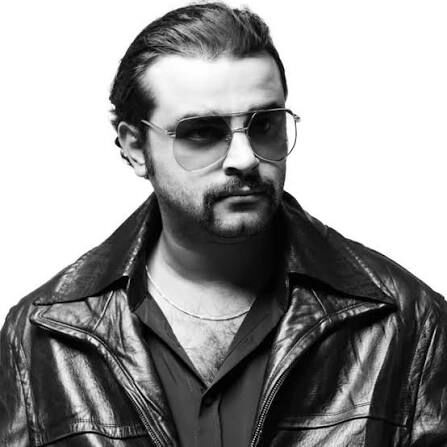 Mustafa Yavuz 2