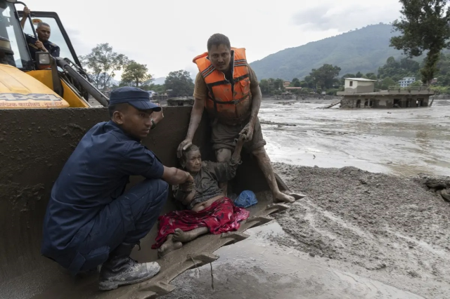 Nepal-3