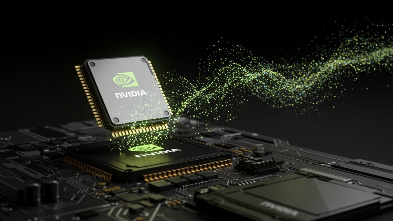 Nvidia2