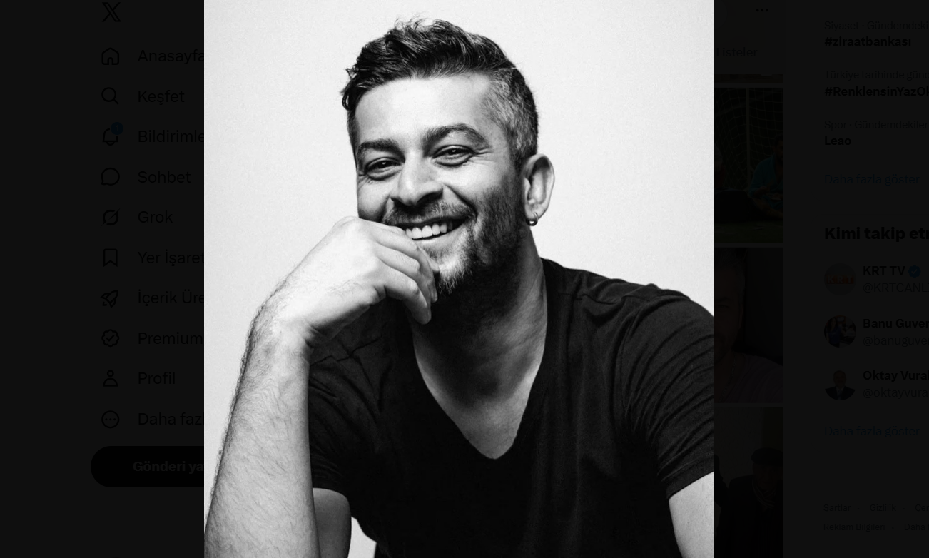 Onur Özaydın (3)