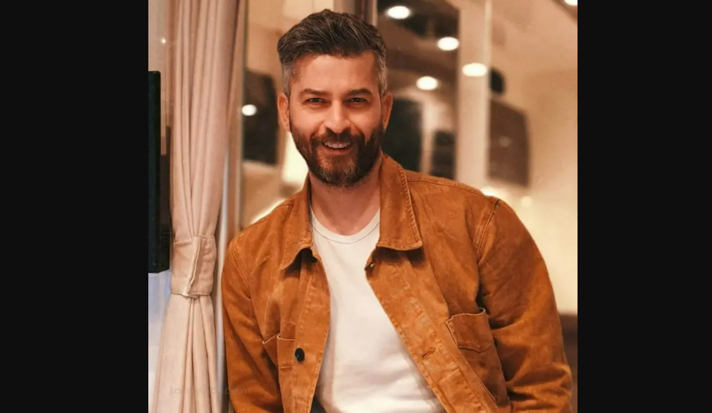 Onur Özaydın (5)