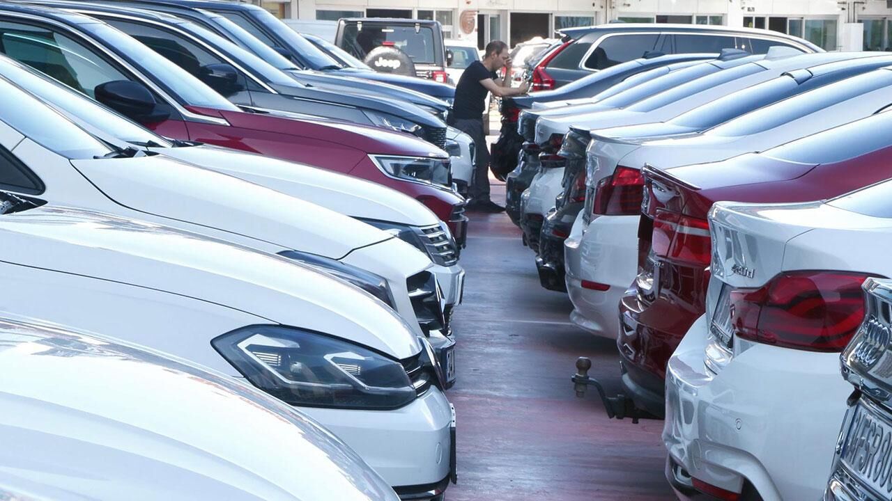 Otvsiz Arac Alacaklar Dikkat Ek Maliyetler Belli Oldu 1776946255226-2