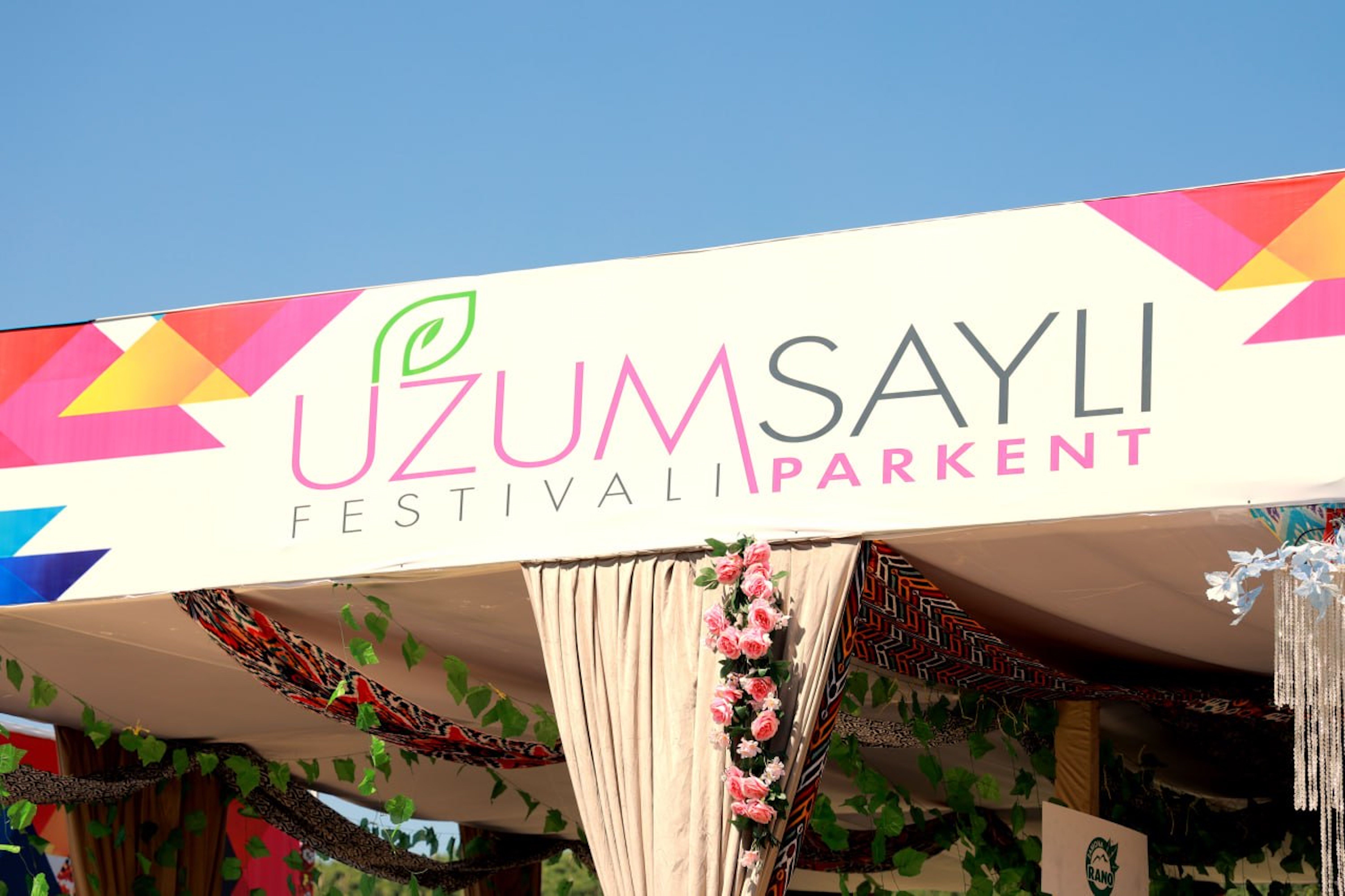Özbekistan 1