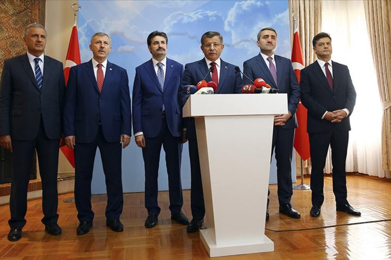 Ozdag2