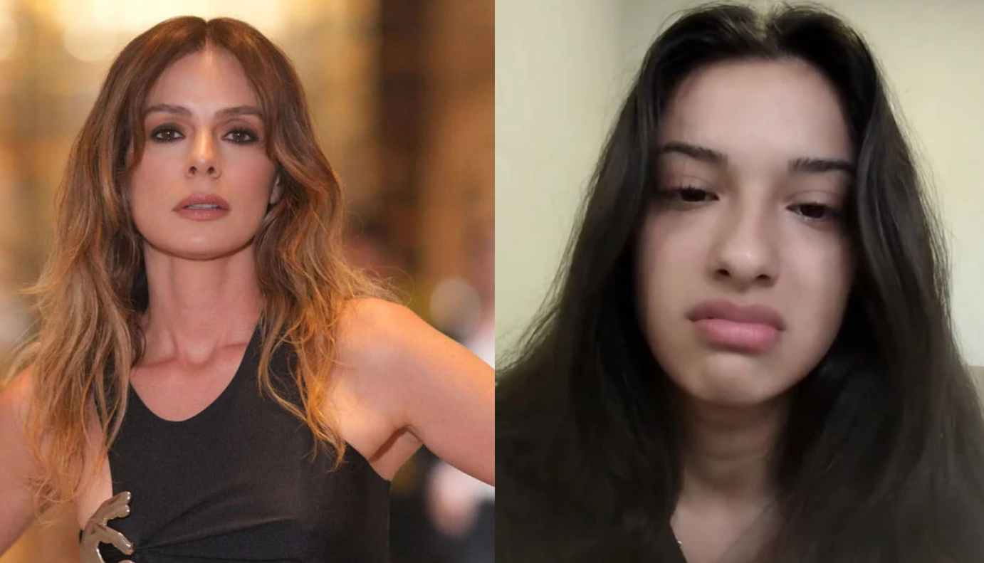 Özge Özpirinçci (4)