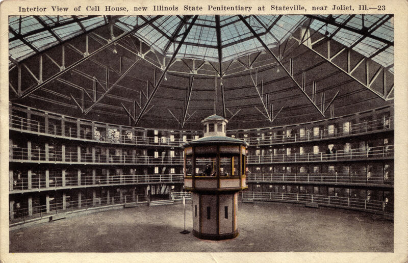 Panopticon