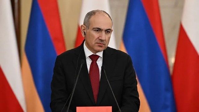 Paşinyan-5