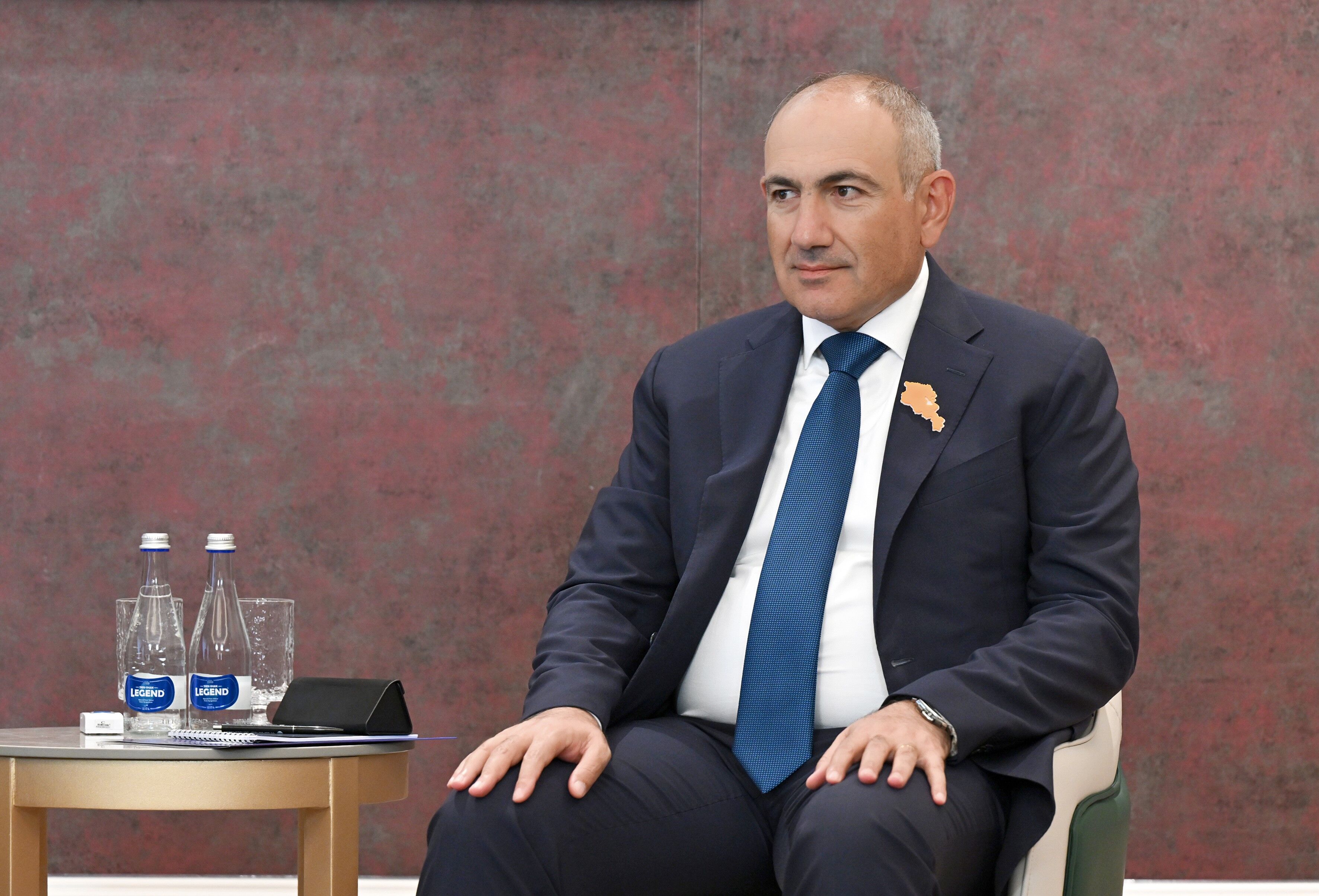 Paşinyan-6
