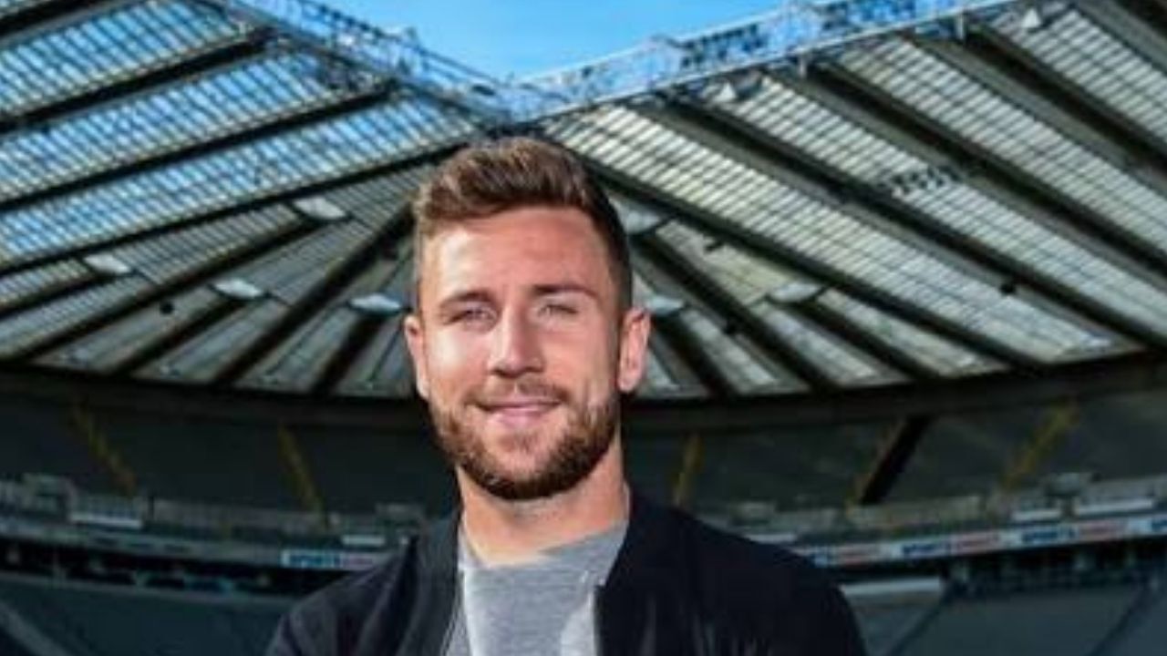 Paul Dummett 2