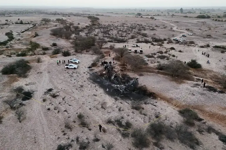 Peru3