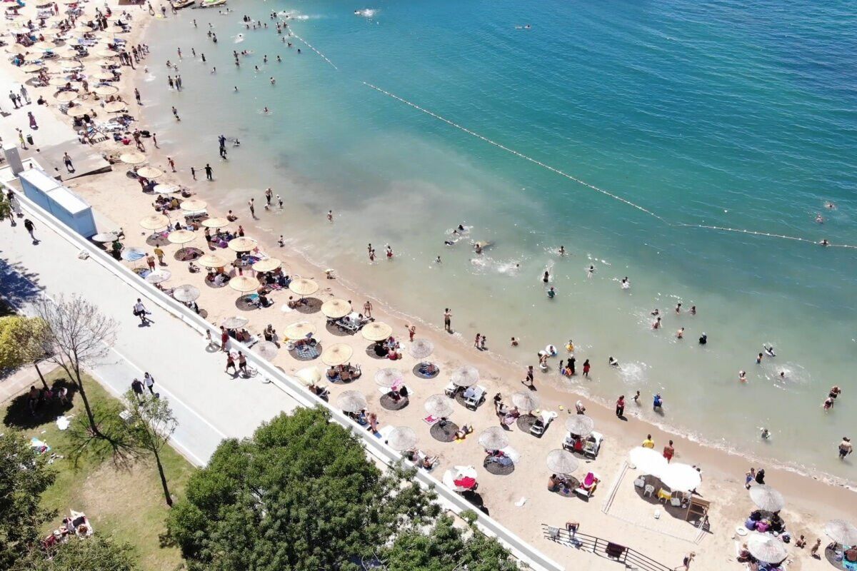 Plajlarda Yeni Donem Vatandasin Ihtiyaclari Karsilanacak Isgal Bitecek 1808079 202608091135 20260809113517 2
