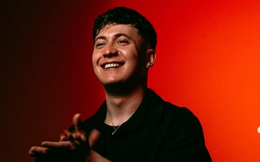 Poizi 1