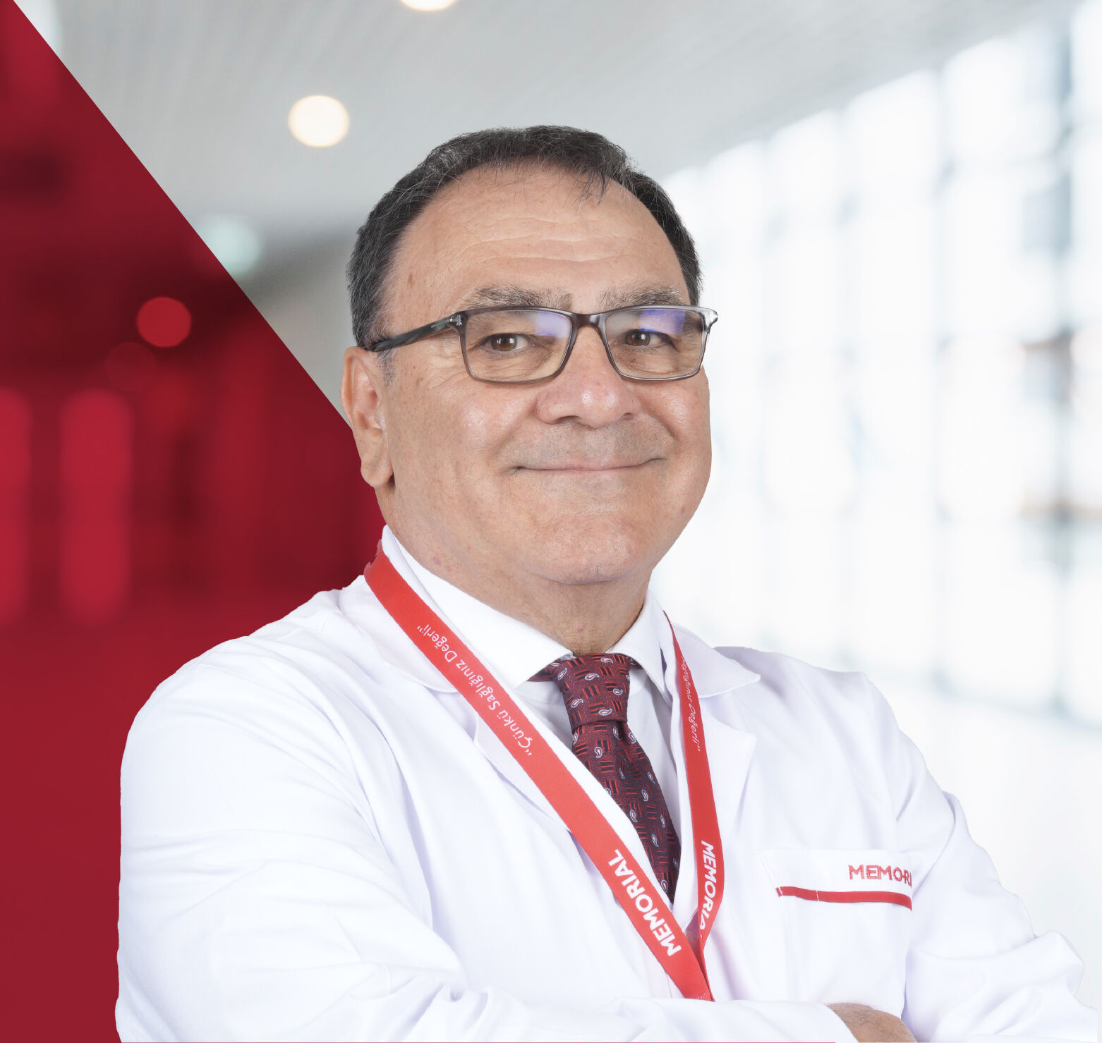 Prof Dr İbrahim Ziyal.jpg