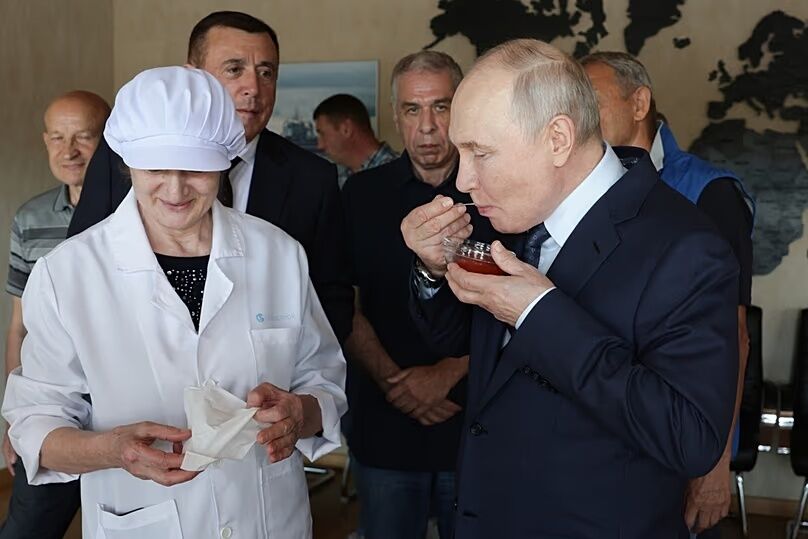 Putin-17