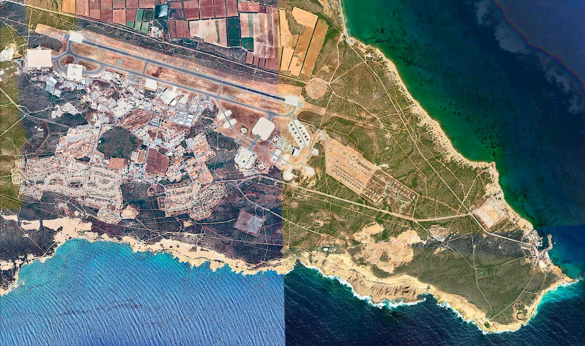 R A F Akrotiri2.Jpg