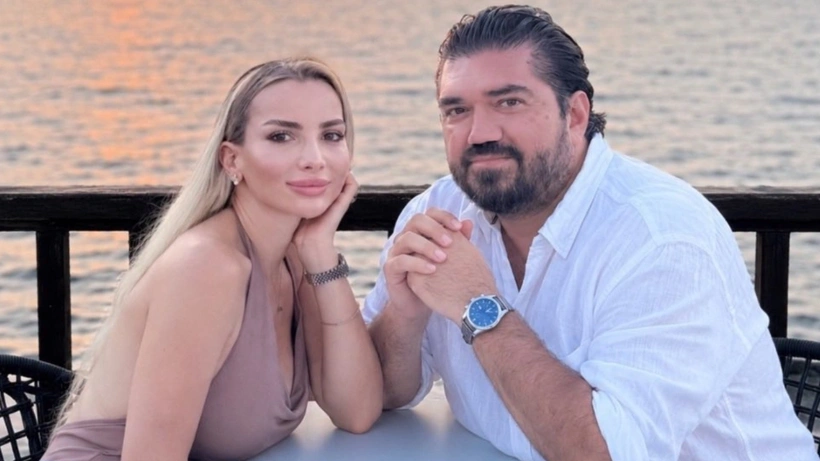 Rasim Ozan Kutahyalinin Esinden Ce Ze8Z