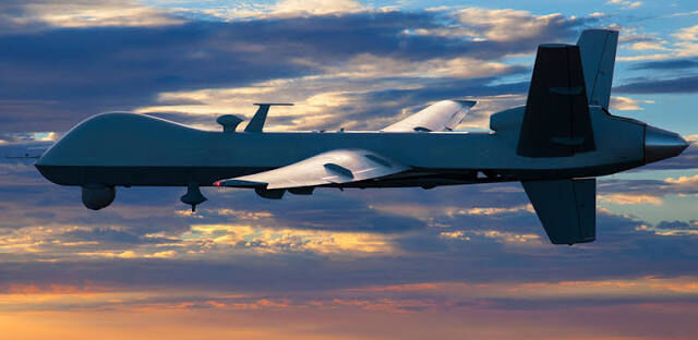 Reaper1-1