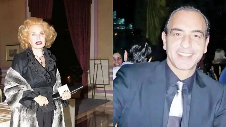 Recai Kocak