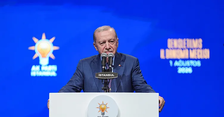 Recep Tayyip Erdoğan-6