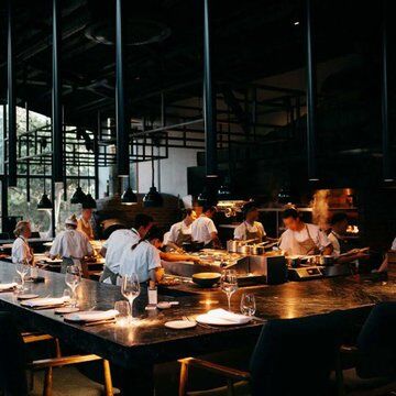 Restoran-3