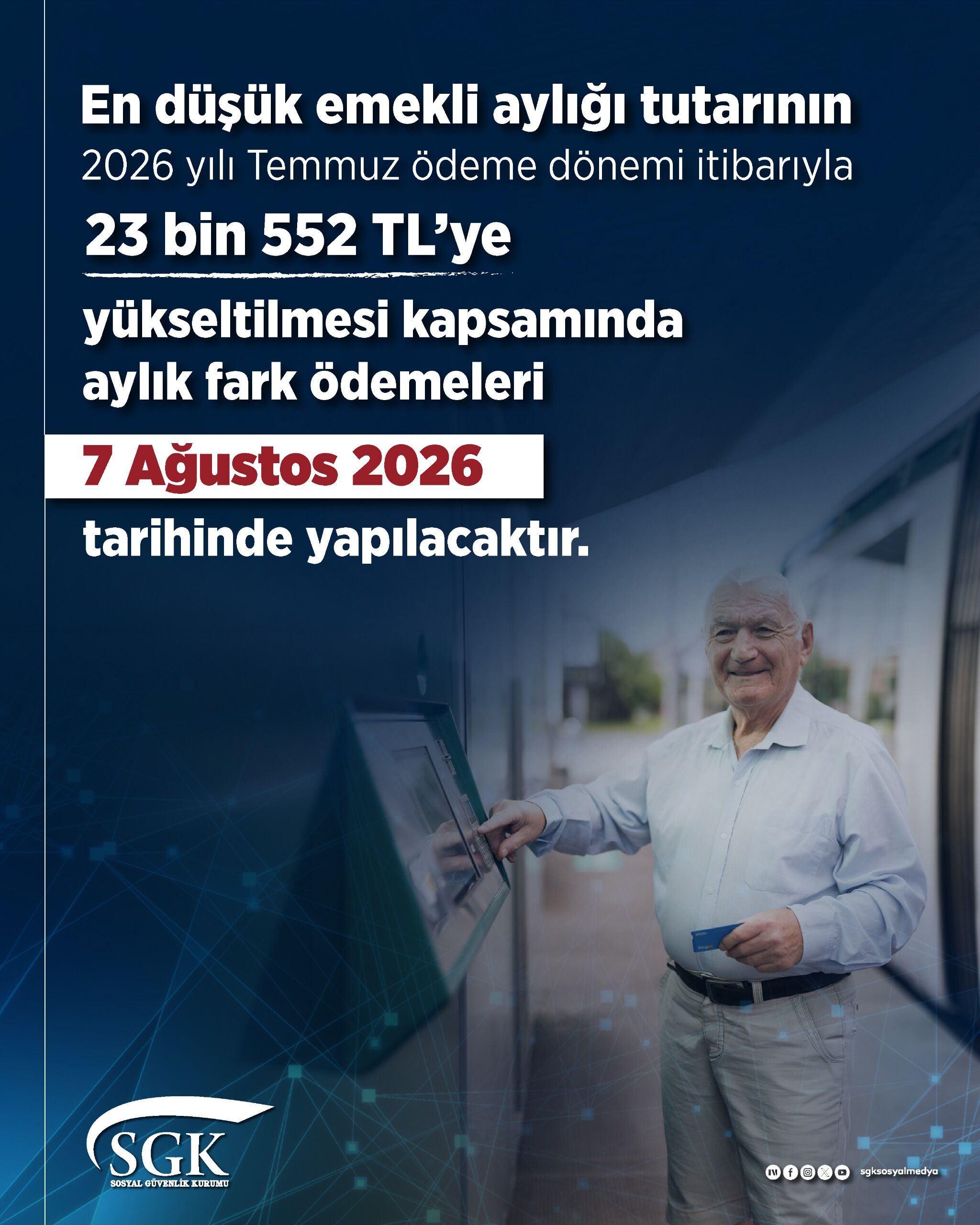 S11 119526