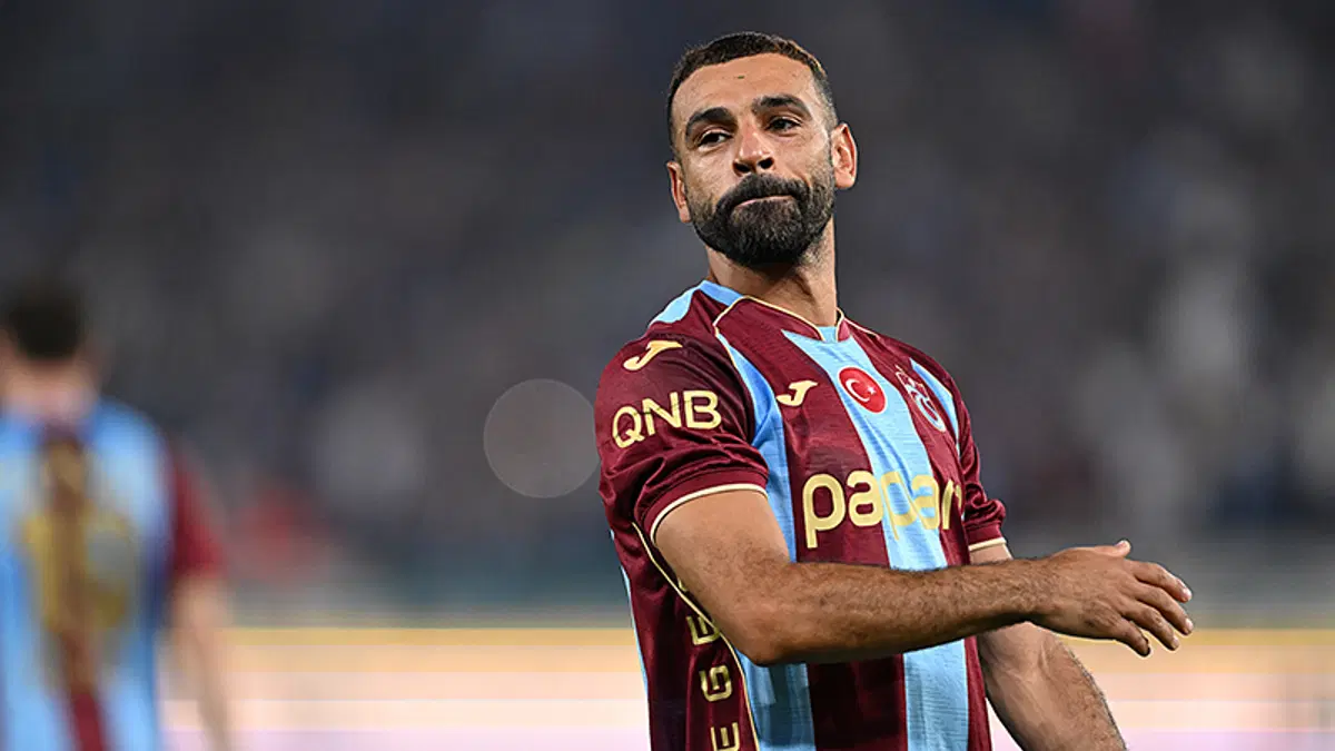 Salah2 887667
