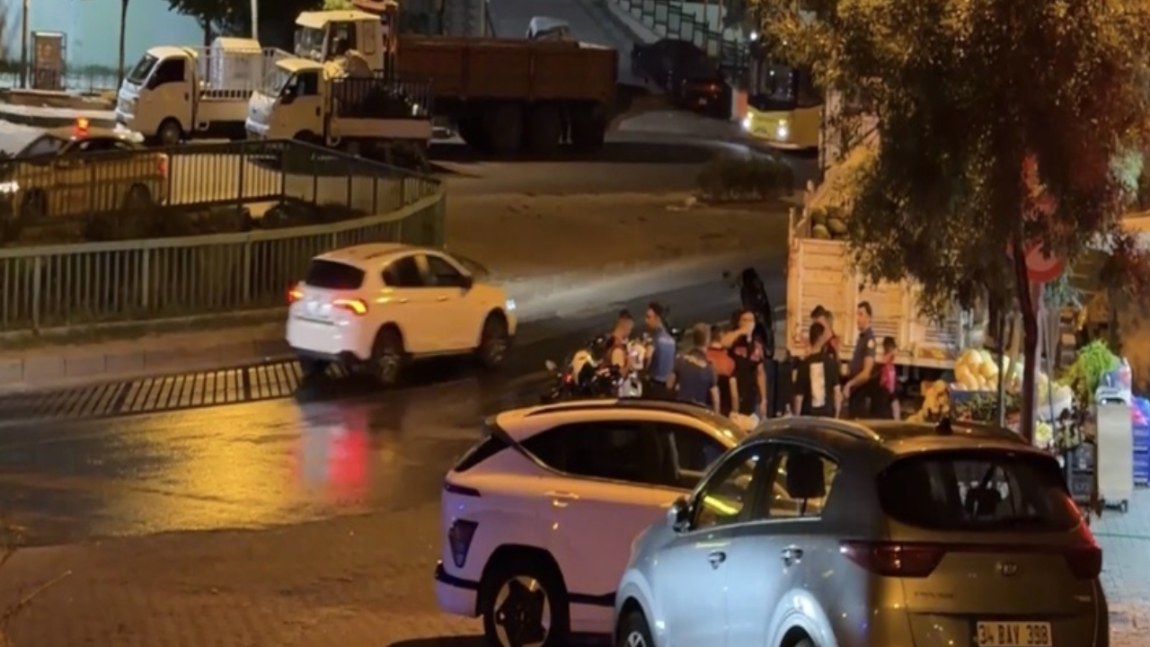 Saldırı-17