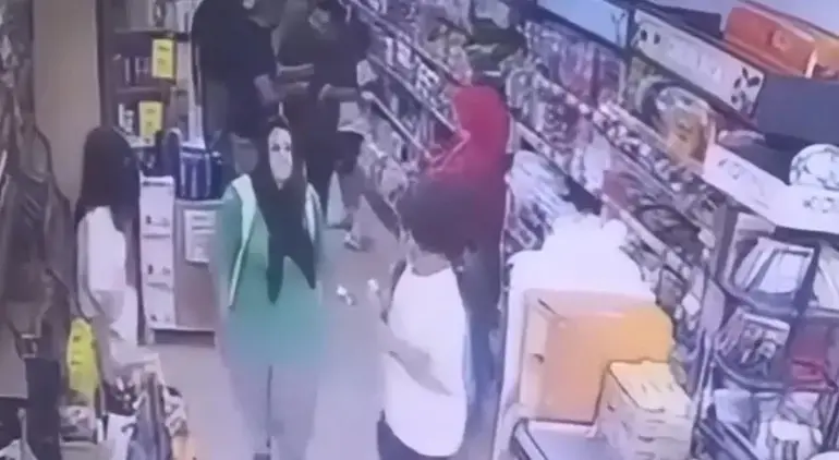 Saldırı-19
