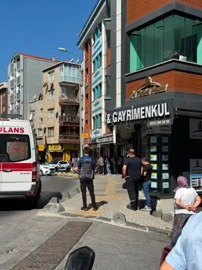 Saldırı 2-9