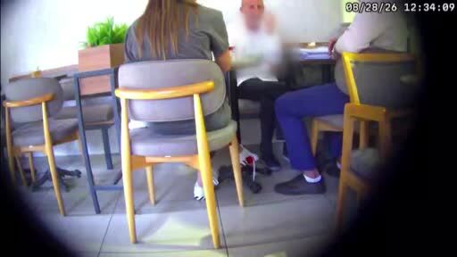 Savcilik Teknik Takibe Aldi Mehmet Akif Ersoydan Tahliye Vaadiyle Para Talep Eden 4 Supheliye Zp Q Z Dv Rn