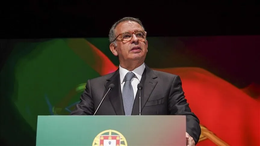 Seguro