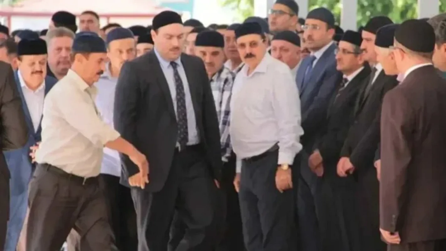 Sekerli Icecekler Tuketimi Karaciger Kanseri Riskini Artiriyor-1
