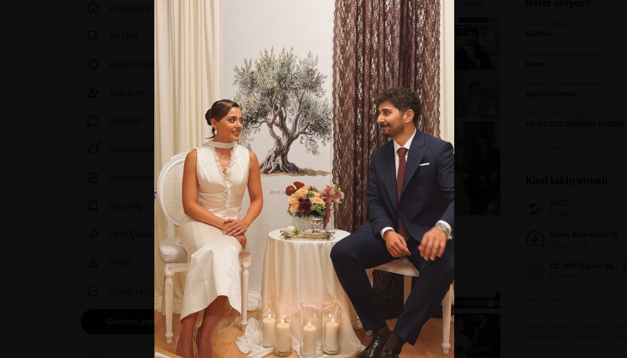 Sıla Türkoğlu’ (6)